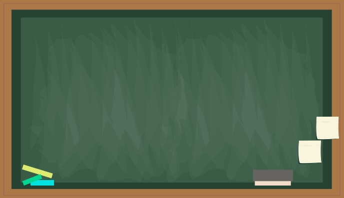 独立站推广与跨境网站设计：提升海外营销的关键策略